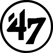 '47