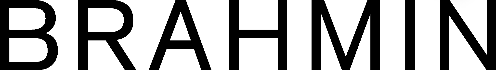 Brahmin