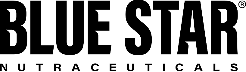 Blue Star Neutraceuticals