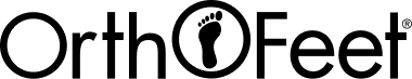 OrthoFeet
