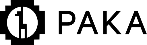 Paka