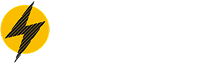 Sparky logo