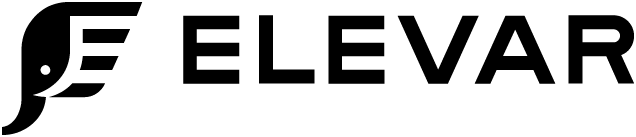 Elevar