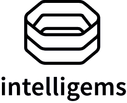 Intelligems