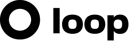 Loop