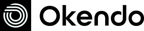 Okendo