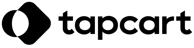 Tapcart