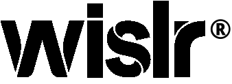 Wislr
